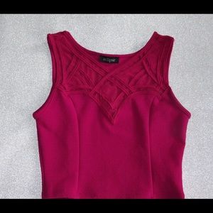 2 / $12 Top Bundle !!